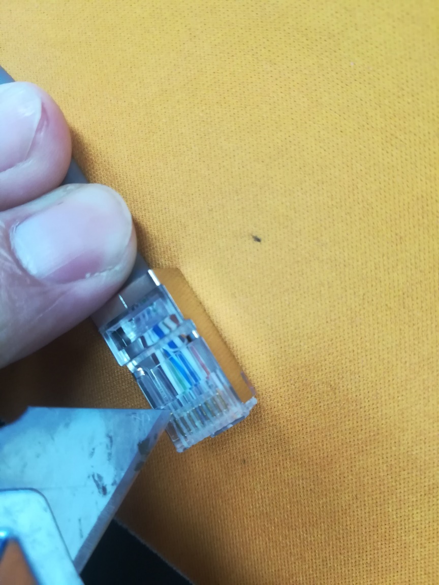 网线连接电脑网络不稳定,笔记本网线连接不稳定