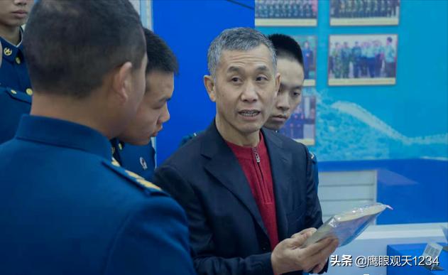 我这难以言说的一生