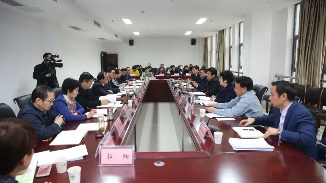 湖北房县陈新武,十堰竹山副县长陈新武