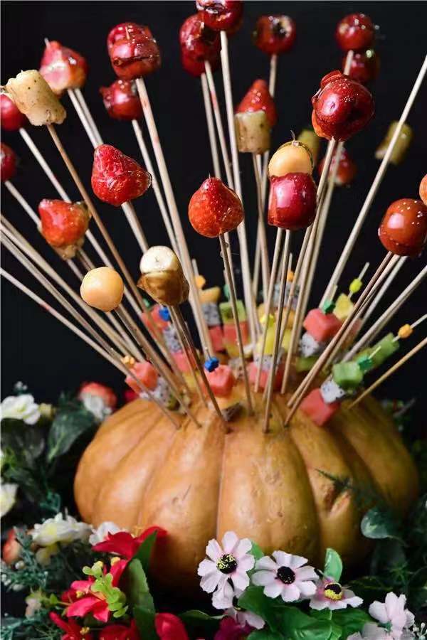 稻香湖景酒店婚宴多少钱一桌,稻香湖景婚宴