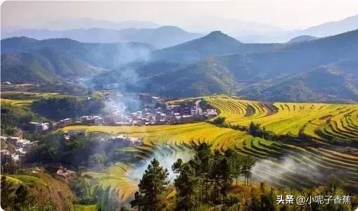 回到梅州你后悔了吗,你回梅州了吗