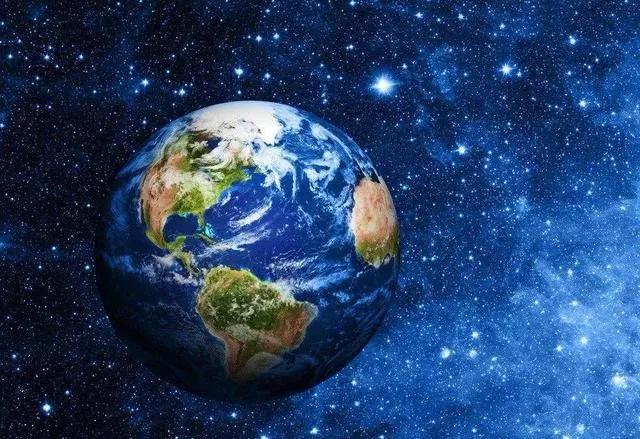 清明梦视频,清明梦出体玄学