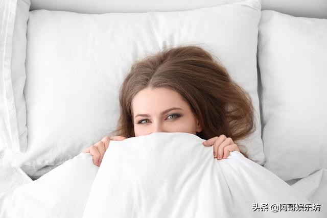 女人不愿同老公同居的几种原因,女人不愿意和丈夫在一起怎么回事