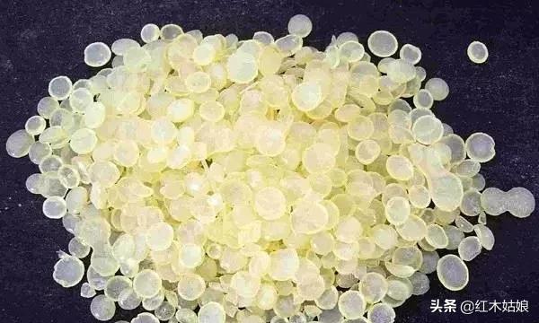 木蜡和蜂蜡的区别,木蜡油和蜂蜡有什么区别