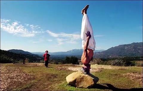 真正的爱是什么意思呢,真正的爱是什么文案短句