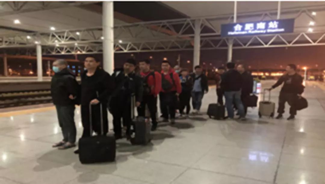 防诈最新骗局视频,防骗子最新套路骗局