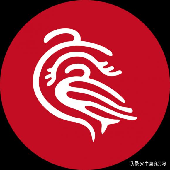 川味零食廖记棒棒鸡,廖记棒棒鸡香辣掌中宝川味零食