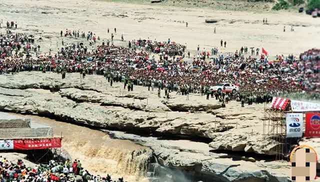 为1.58秒钟的表演,妻子买房,张学友借他50万,去世后房贷未还清