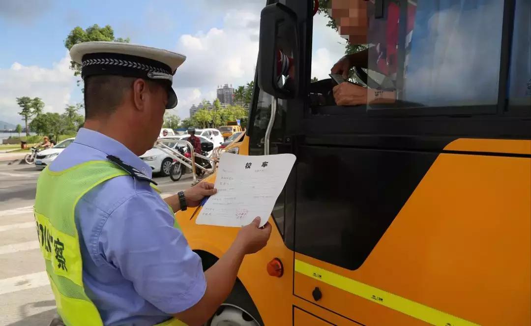 珠海市金湾校车,珠海金湾校车
