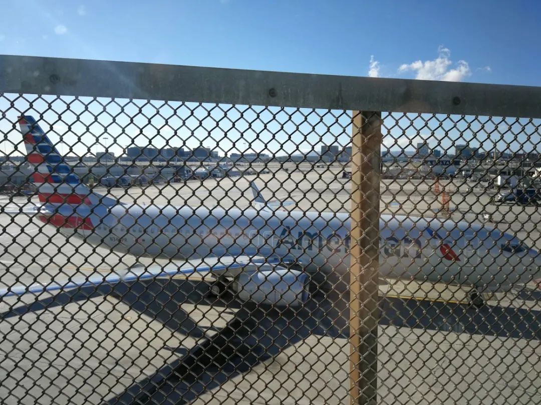 那些年出国的博士后都去哪了,那些年回国的科学家