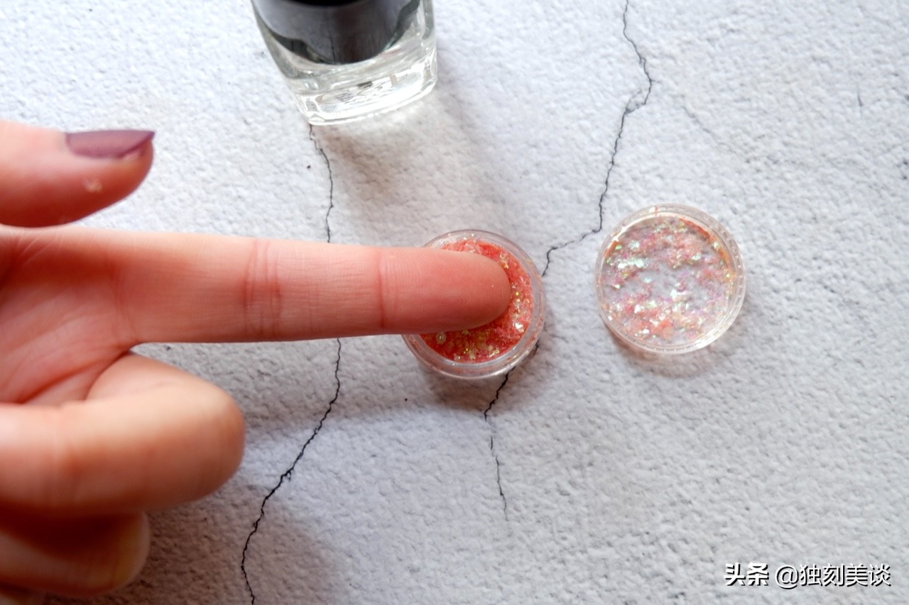 变废为美完整视频,变废为美图文结合