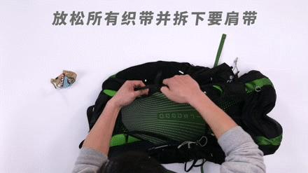 户外知识与技巧,户外用品知识讲解视频