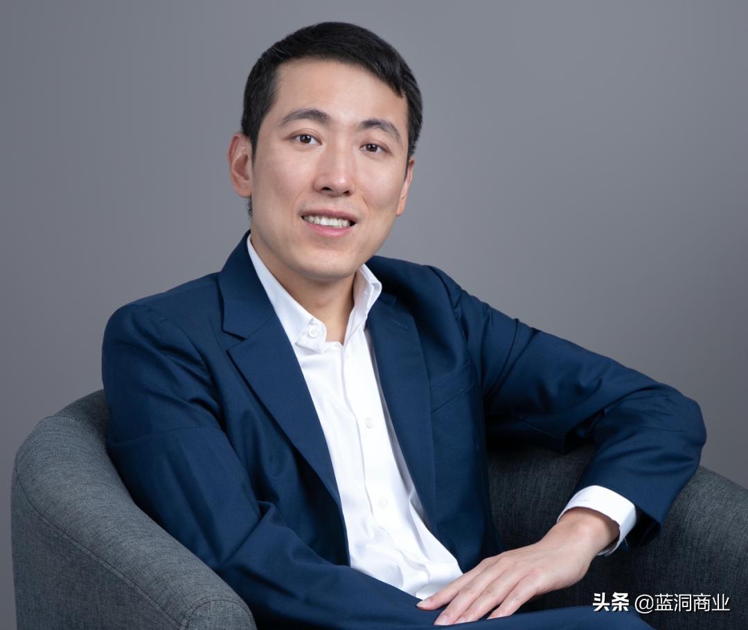 众为资本张永汉,张永汉投资