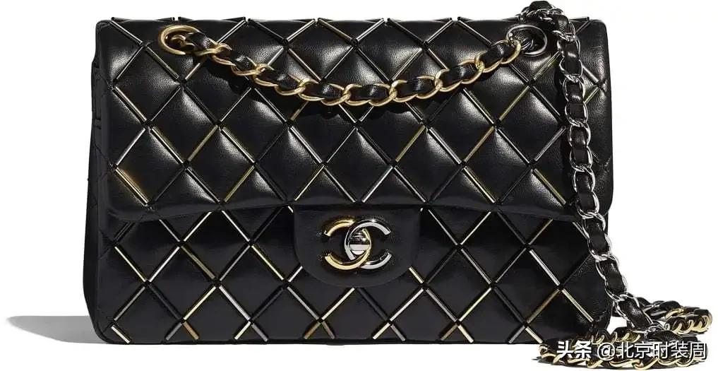 特别策划节目,特别策划的内容