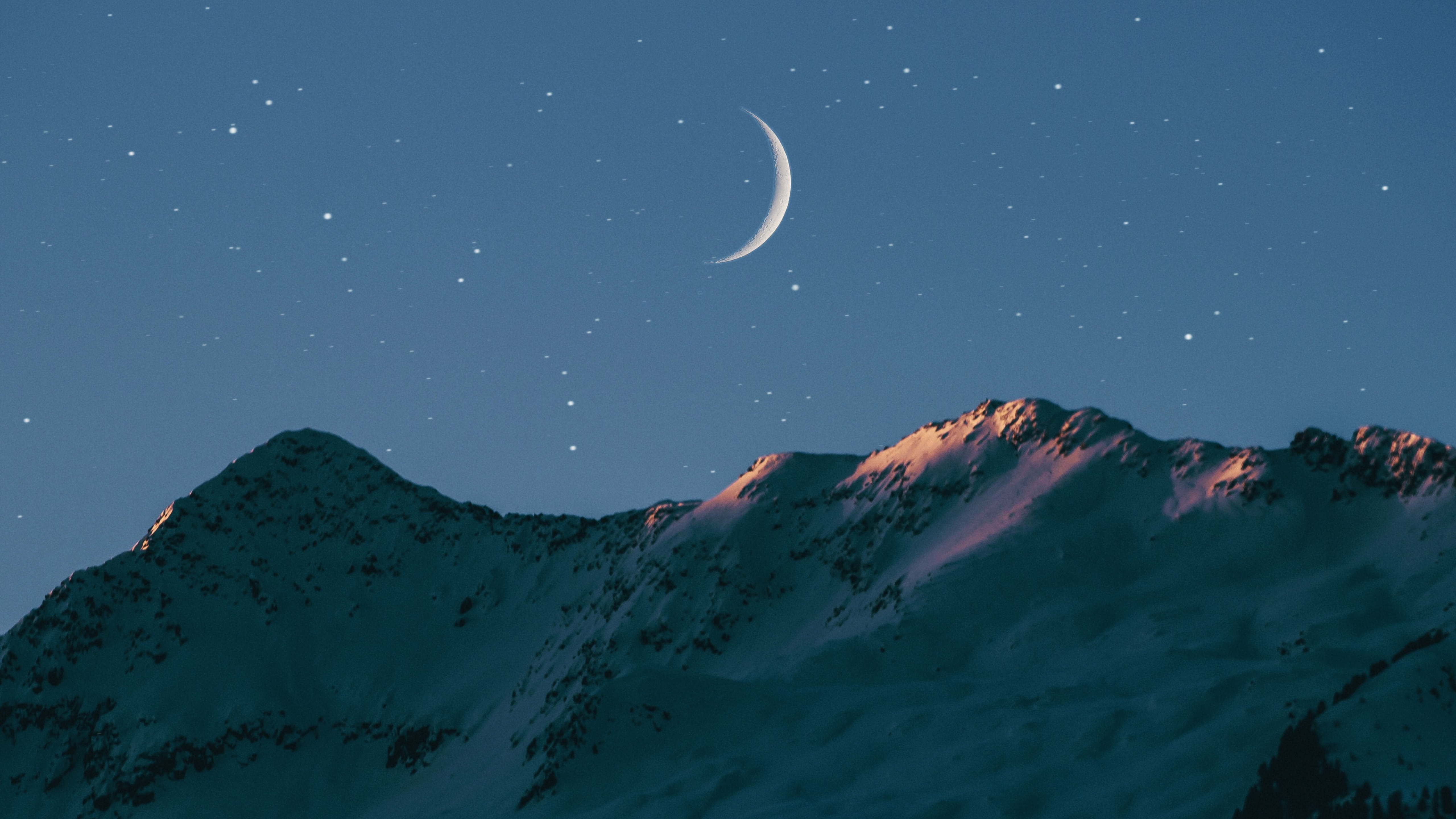 绝美大海风光竖屏高清壁纸,绝美的日出东方风光高清壁纸