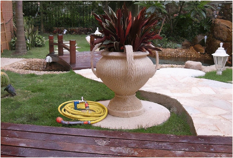 玻璃钢是不是高分子材料,玻璃钢是金属材料吗