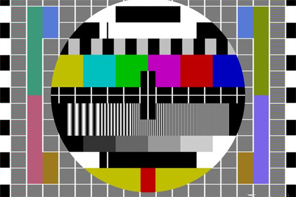 为什么以前电视台星期二老是停播,以前周二电视台为什么会停台