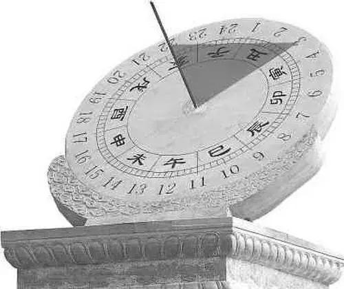 杩佸畨鏃堕棿,杩佸畨12鐐瑰悗鏈変粈涔堝ソ鐜╃殑鍦版柟