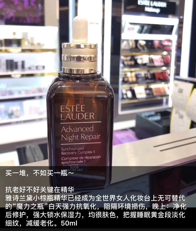 新电商法实施后的代购,代购怎样应对电商法