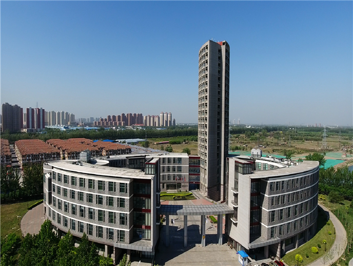 河南省有哪些外省大学,河南高考报考学校怎么选