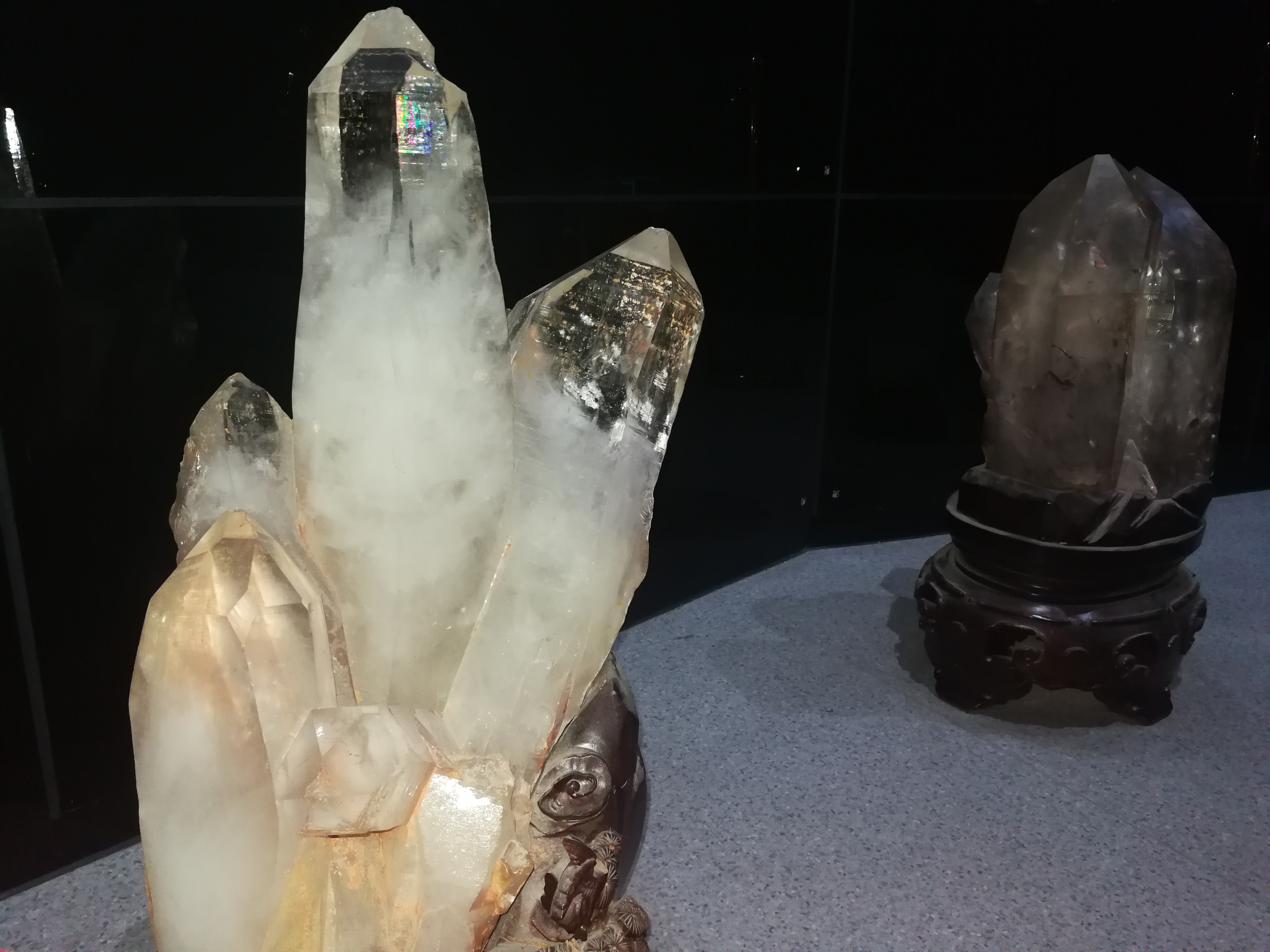 福如东海常来东海,福如东海在哪里