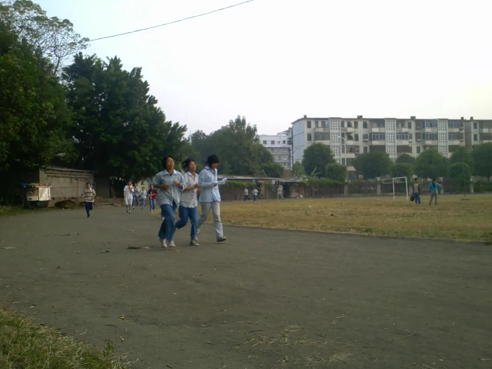 曾经特别火的拍照手机,那些年的拍照手机