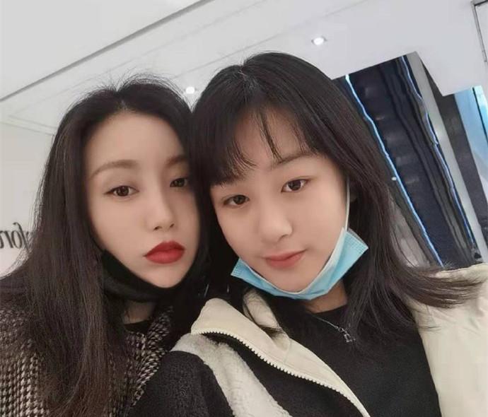 港星吴启华中山看房,港星吴启华深圳买房