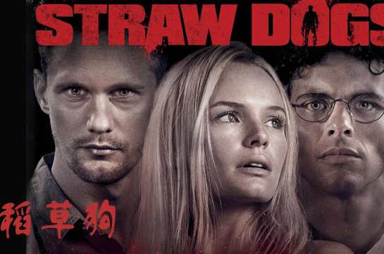 四部简单又精彩的小众b级电影,你不可错过的十部现代b级电影