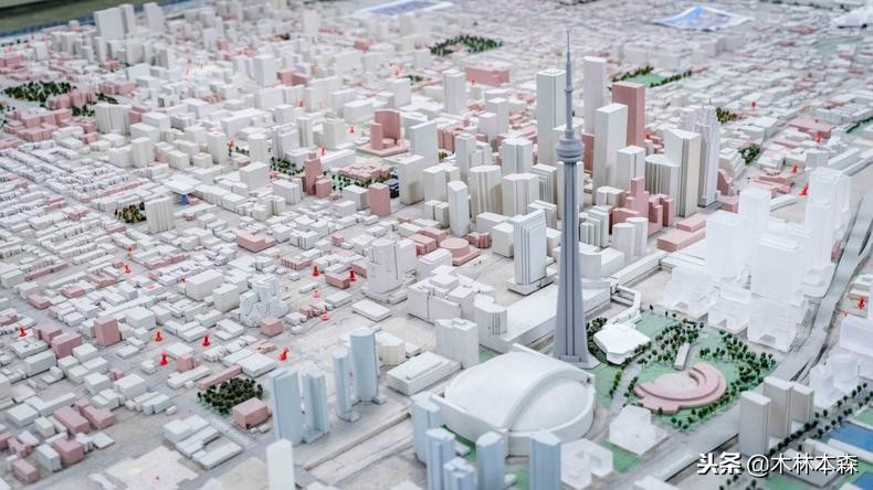 加拿大多伦多生活日记,加拿大多伦多留学生活纪实