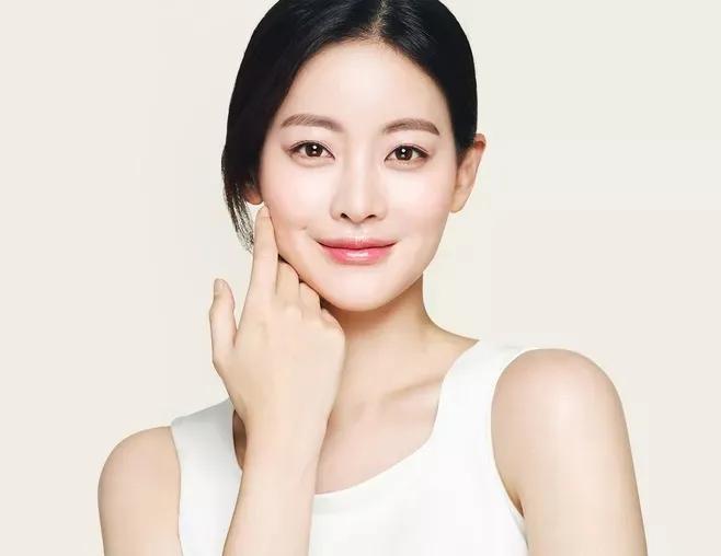 术后热敷一次敷多久,骨折术后肿胀冷敷还是热敷