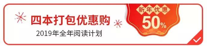 把钱付了英文怎么说,把钱交出来怎么说英语