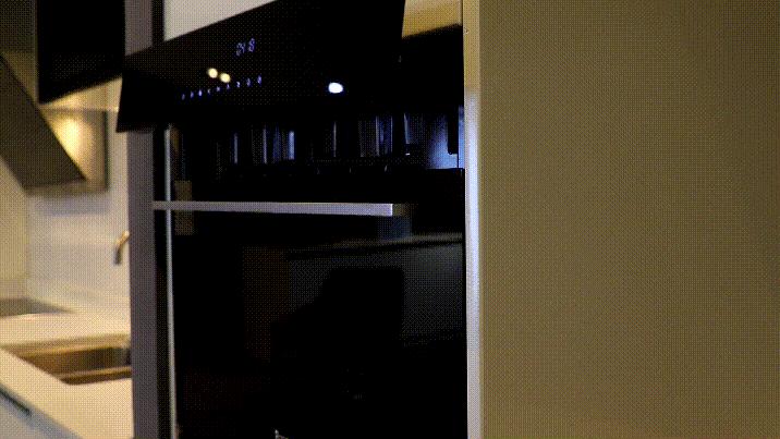 蒸烤一体机好还是烤箱好,蒸烤箱一体机应该怎么选