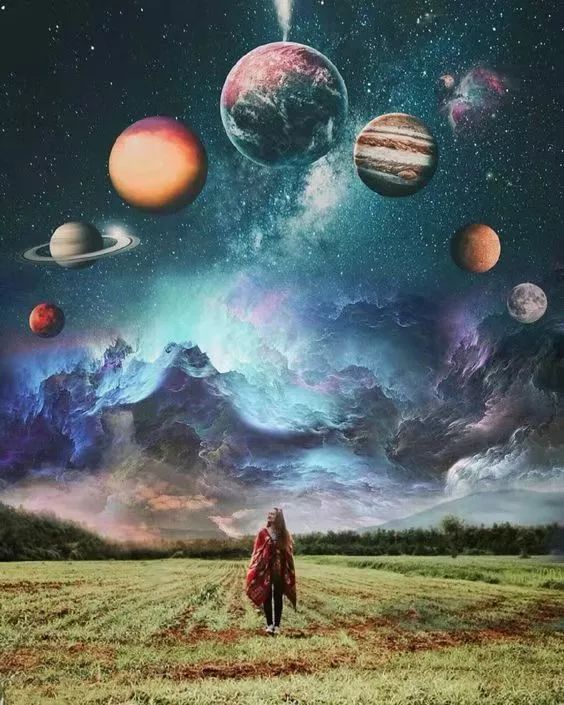 体疗对身体有危害吗,身体过轻有什么危害