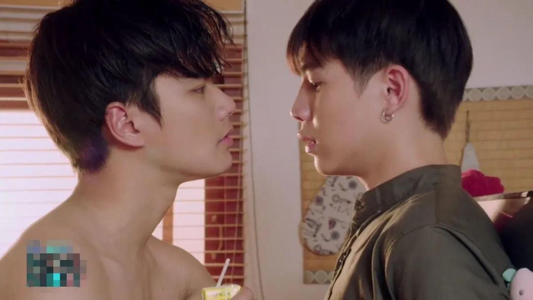 泰剧脑洞剧,泰剧脑洞大的剧情