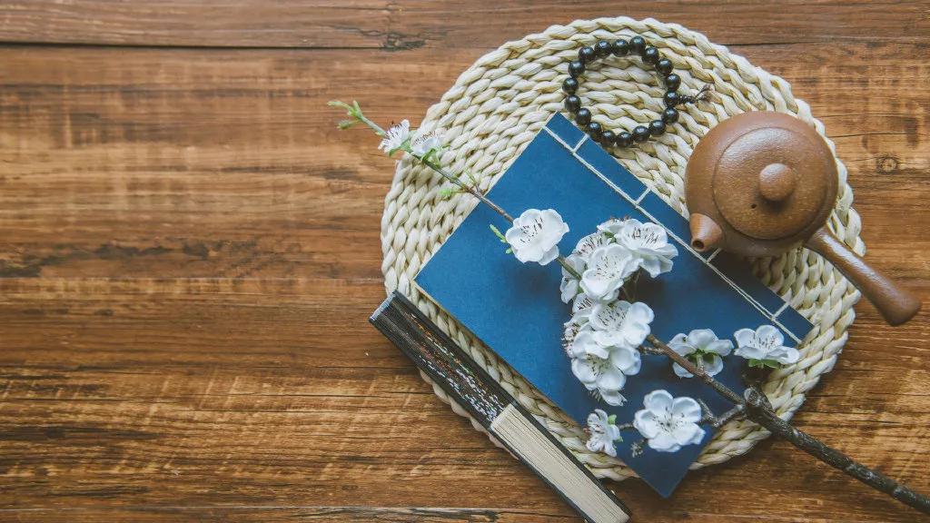 号级茶和印级茶七子饼茶,云南七子饼茶熟茶年份识别方法