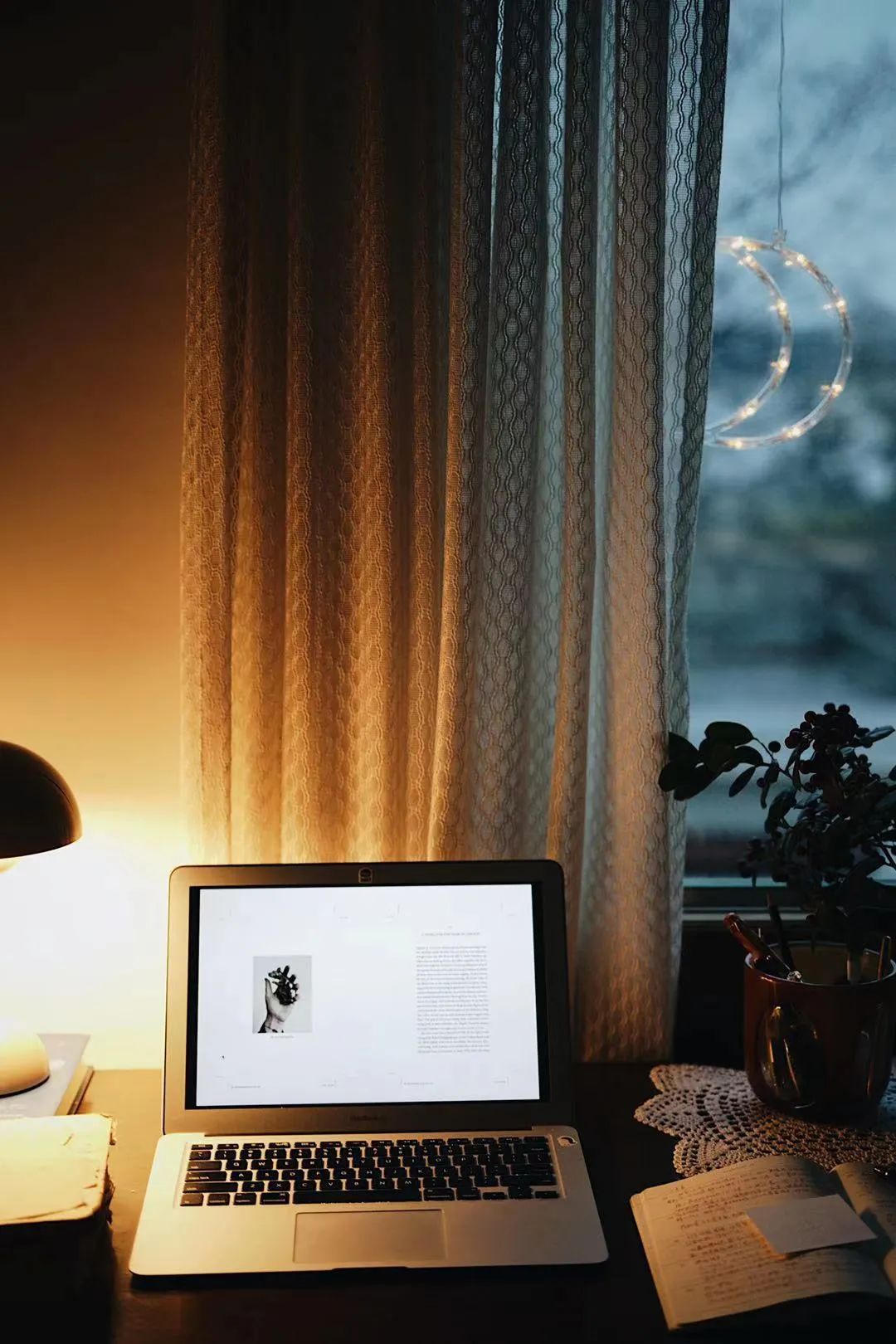 涔℃潙鏋佺畝浣忓畢,涔℃潙浣滃