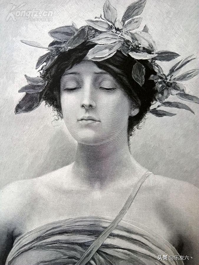 神话故事月亮的传说,神话故事月球上有啥