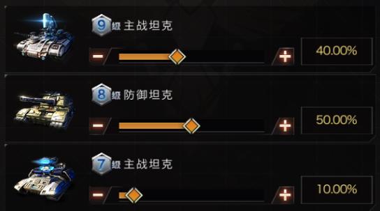 红警ol31区基础视频,红警ol26区