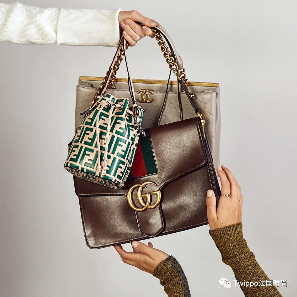 vintage推荐网店,vintage中古介绍