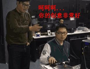 21:9的显示器有哪些强项和弱项?暗影骑士XV340CK体验告诉你