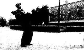 如何锻炼腰腹耐力和爆发力,腰腹体能耐力训练