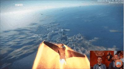 育碧科幻游戏 (育碧科幻类游戏)