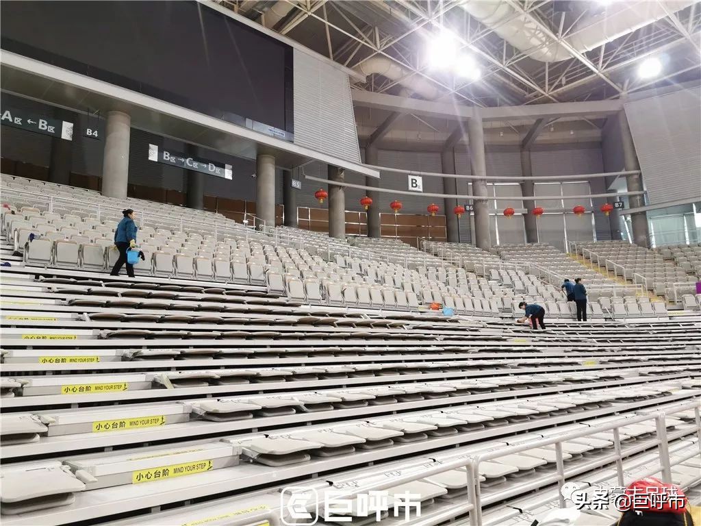 一起来见证历史性的时刻,一起来见证历史性时刻