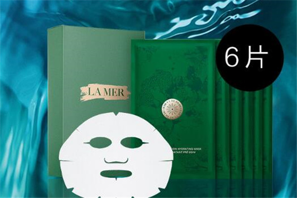 女生去香港必买的10件东西,女生到香港必买的十样东西