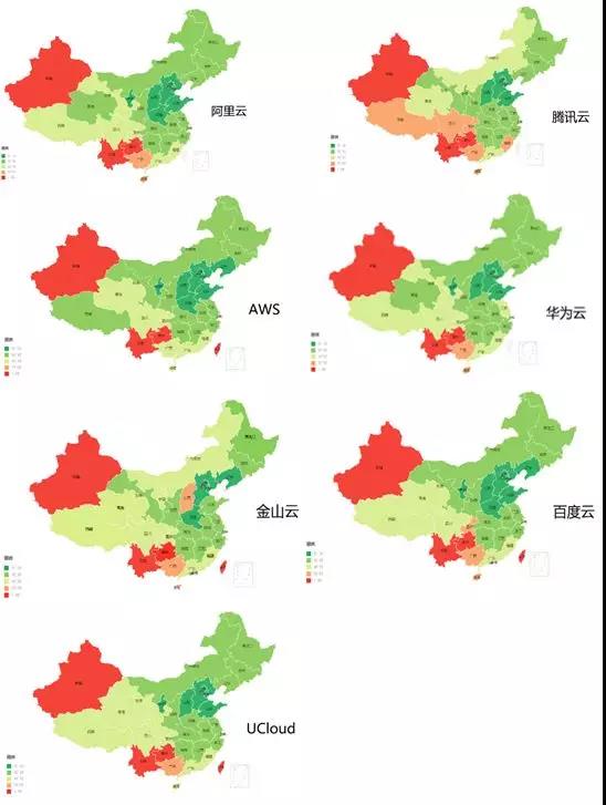 华为云入门级,华为云入门服务器购买