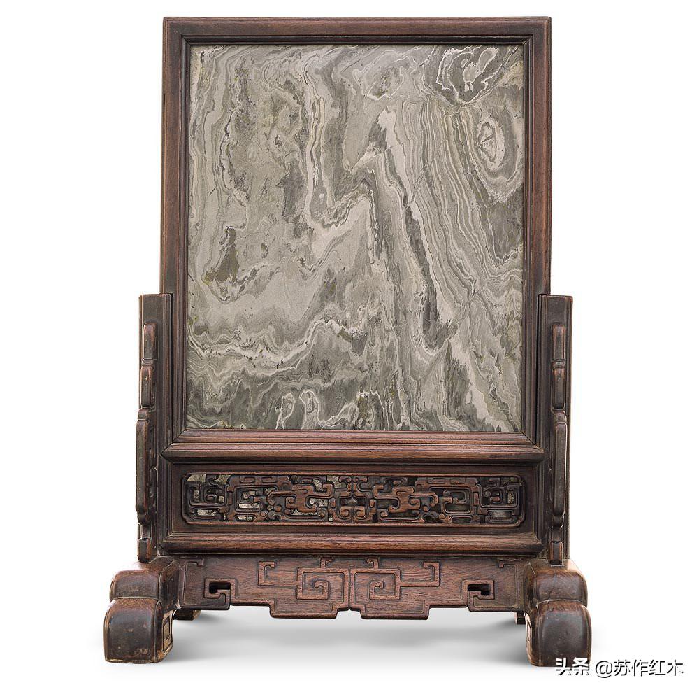 嘉德2019明清黄花梨家具征集,中国嘉德2018秋拍明清古典家具