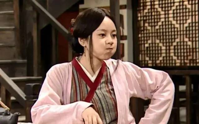 十大潜伏电视剧前十名,十部熬夜必看经典剧潜伏