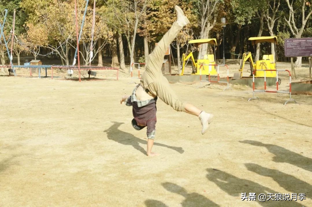 天狼团队最新视频,天狼团队所有视频