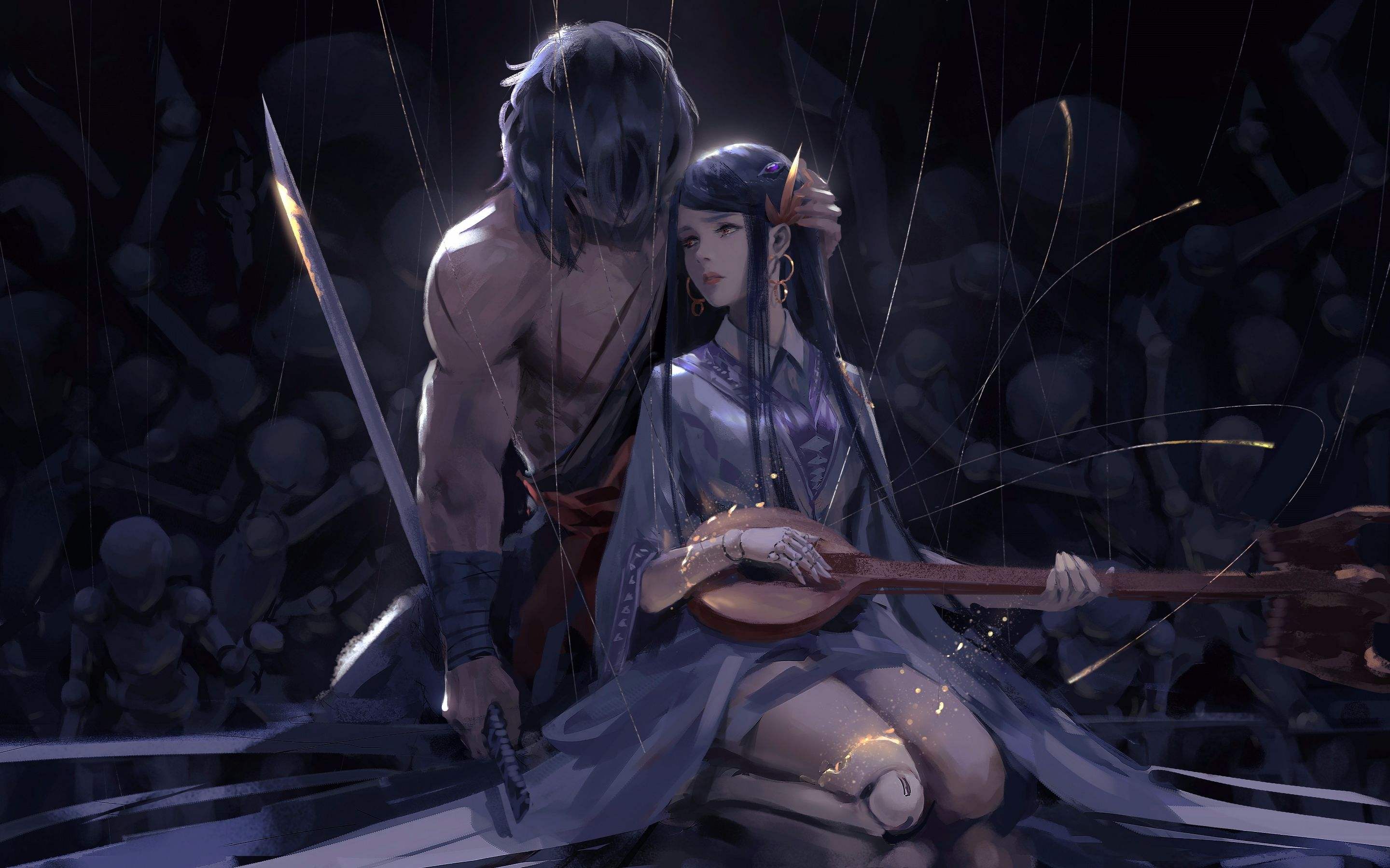 dnf大改版前回忆,dnf老玩家翻开尘封的回忆