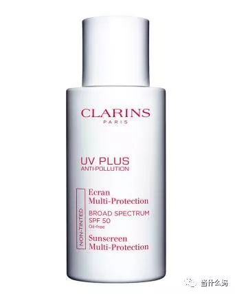 哺乳期能用化妆品和护肤品吗,哺乳期可以用相宜本草的化妆品吗